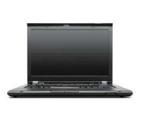 Lenovo T420 (NW183SPASIS) Lenovo T420 (NW183SPASIS)